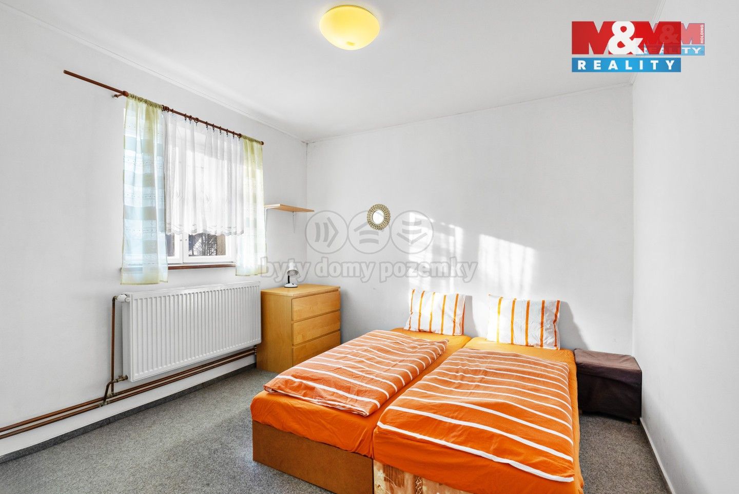 Prodej komerčního prostoru 651 m² - foto 18
