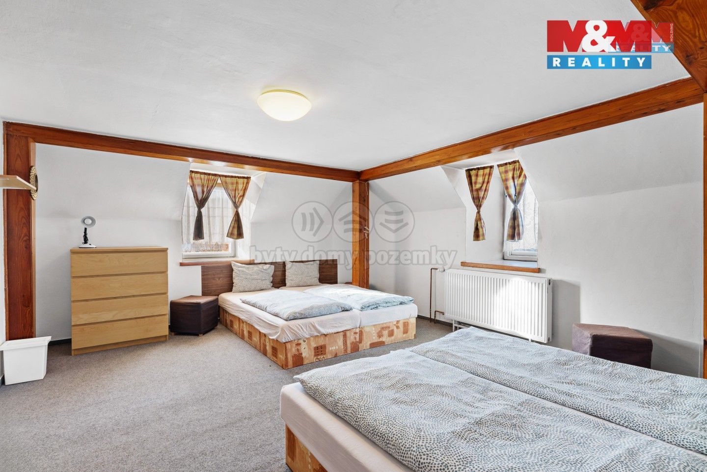 Prodej komerčního prostoru 651 m² - foto 24