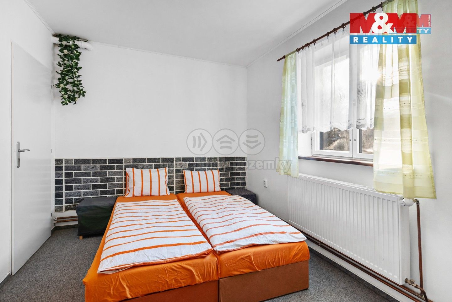Prodej komerčního prostoru 651 m² - foto 17