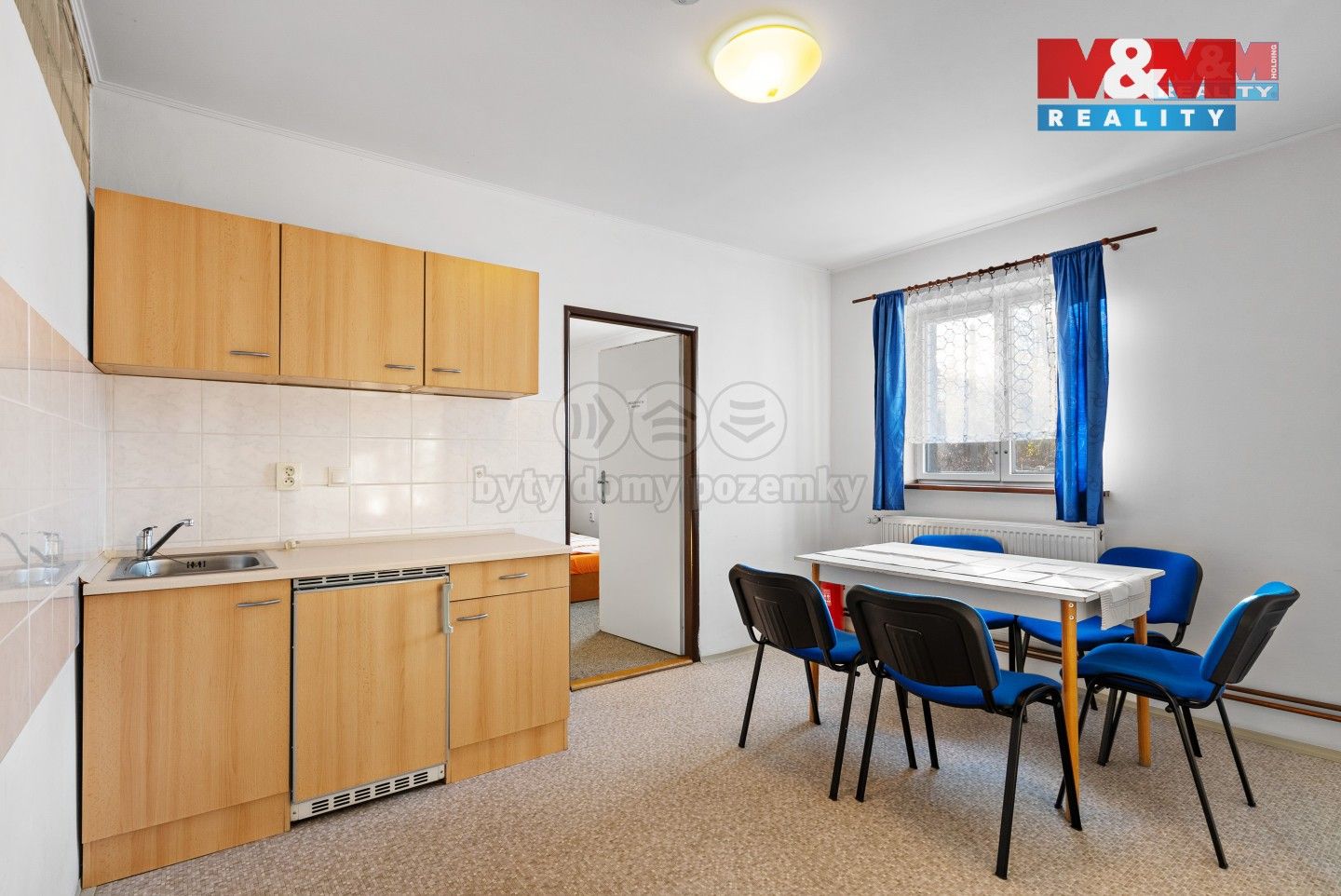 Prodej komerčního prostoru 651 m² - foto 19