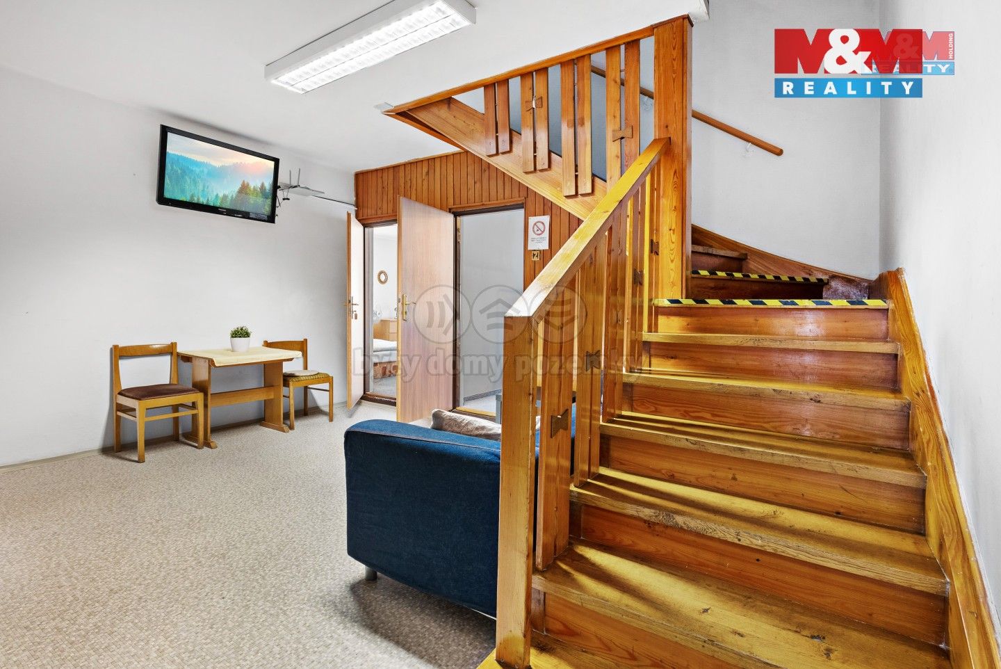 Prodej komerčního prostoru 651 m² - foto 22
