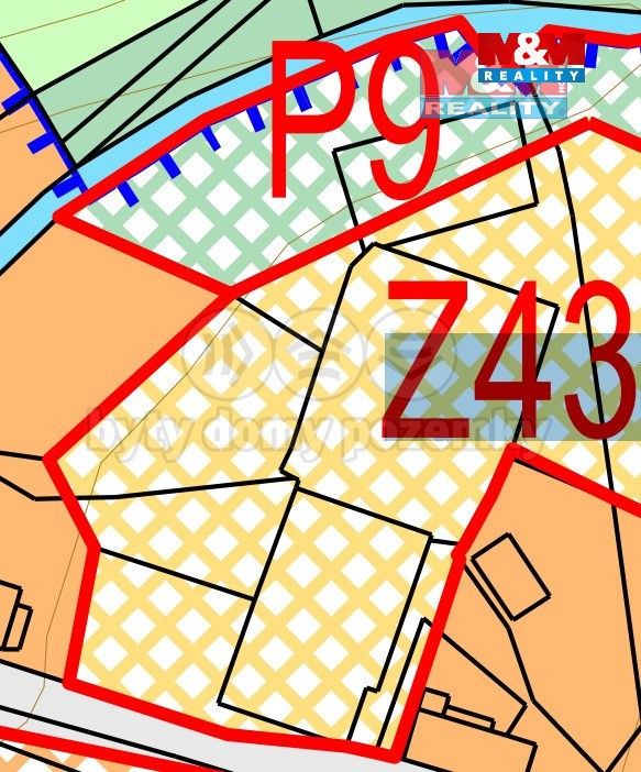 Prodej komerčního prostoru 651 m² - foto 26