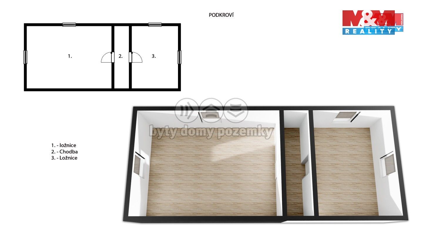 Prodej komerčního prostoru 651 m² - foto 25