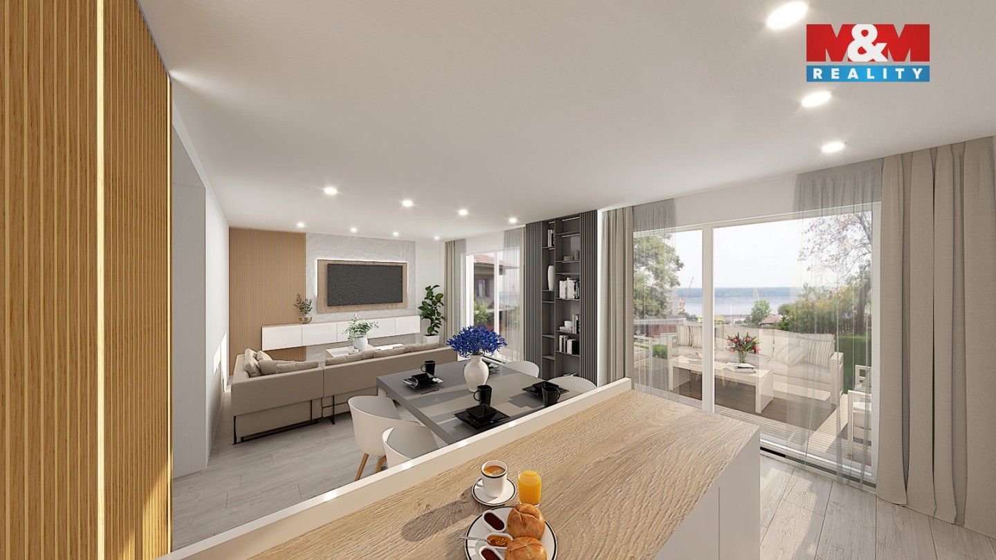 Prodej domu 132 m² - foto 8