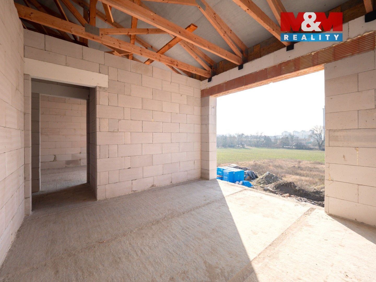 Prodej domu 132 m² - foto 12