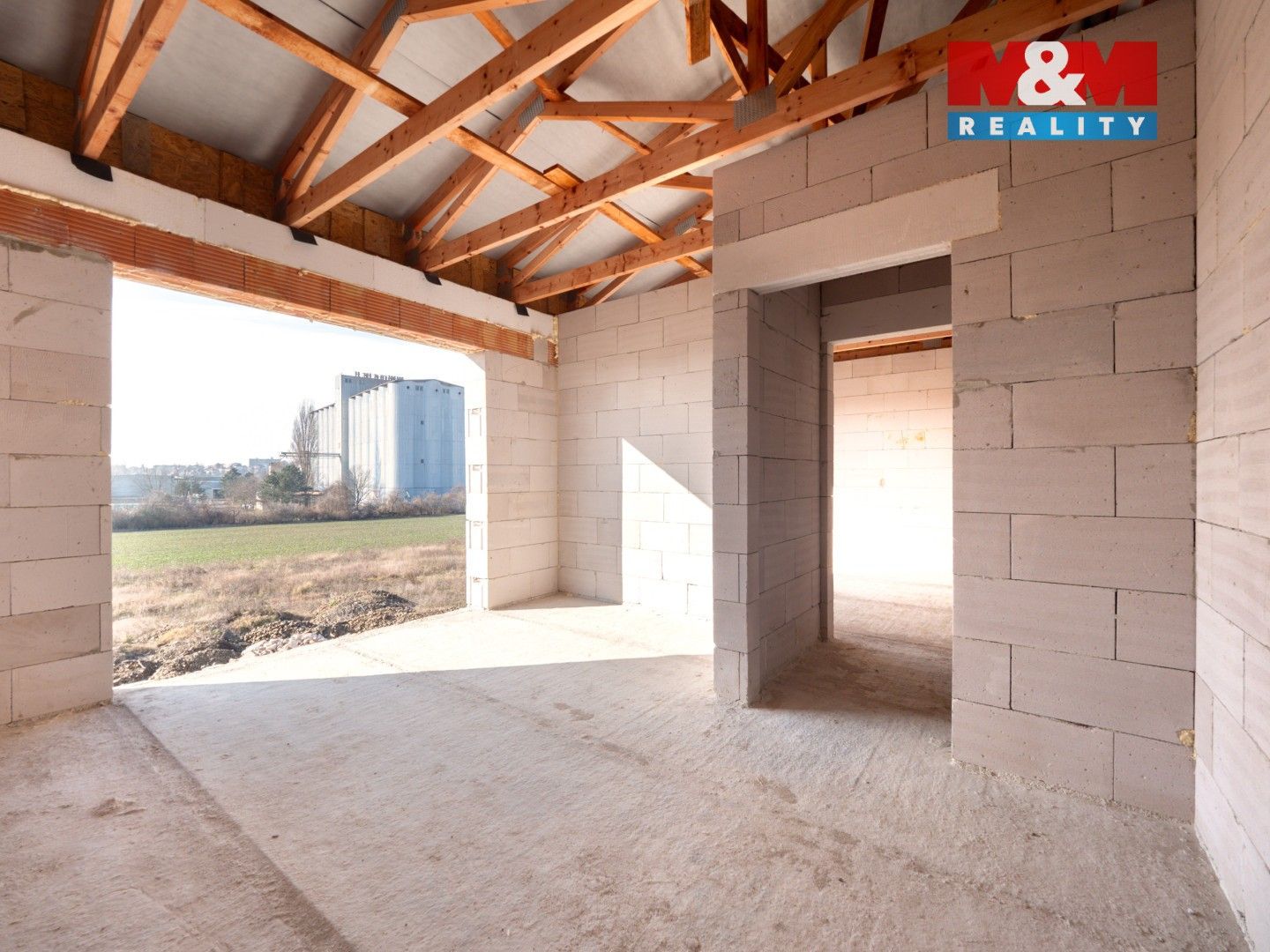 Prodej domu 132 m² - foto 13