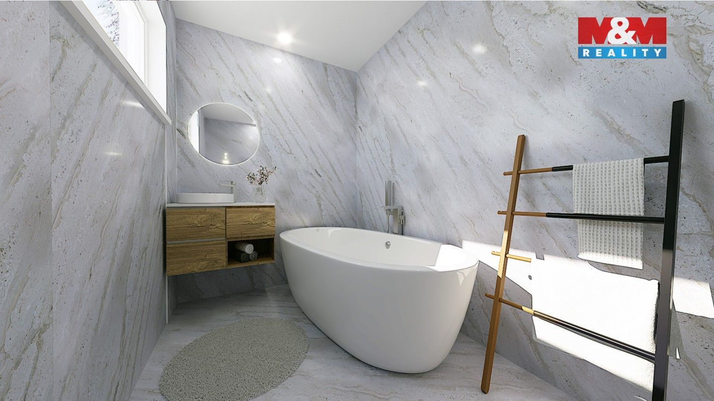 Prodej domu 132 m² - foto 9