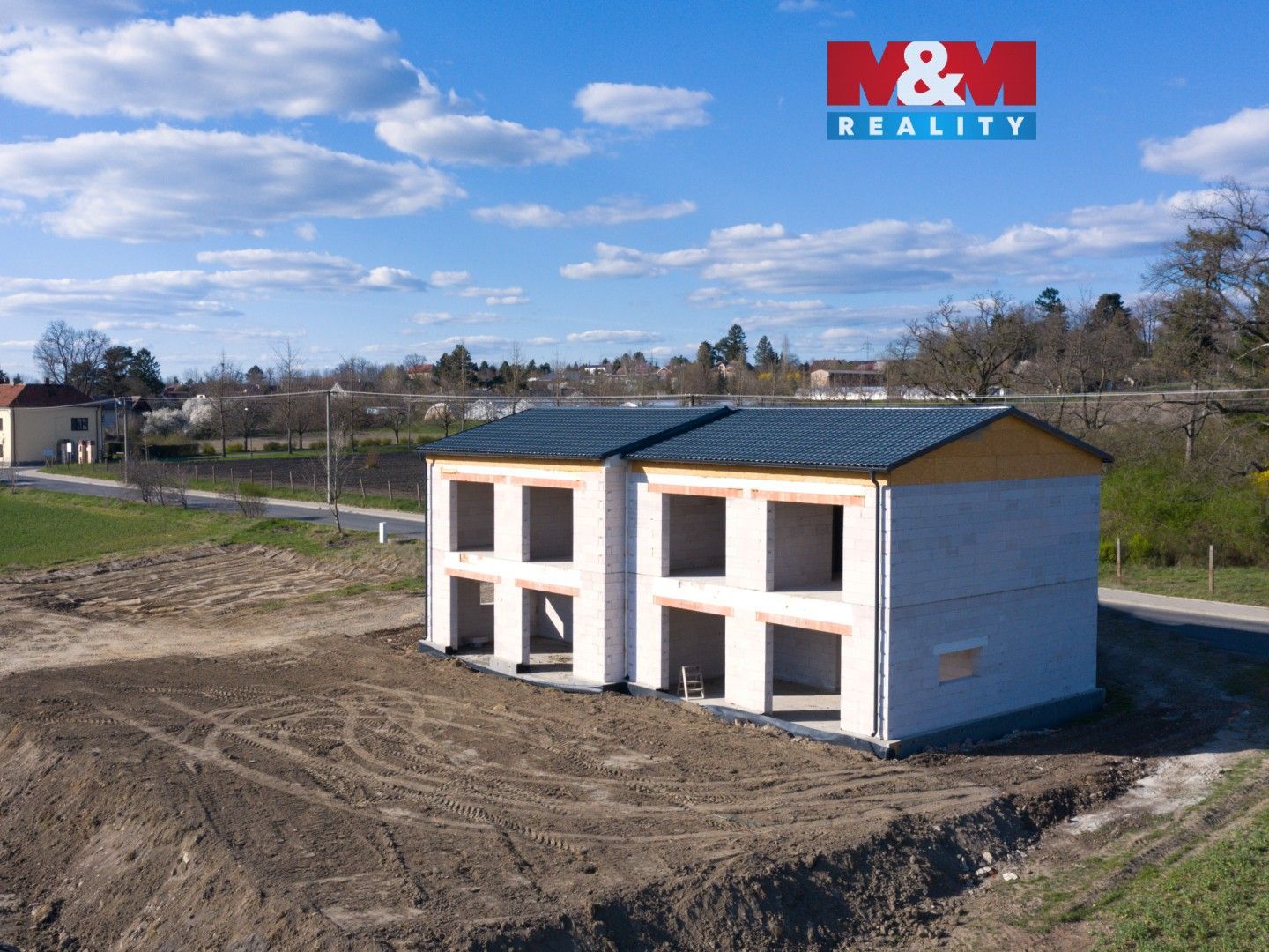 Prodej domu 132 m² - foto 10