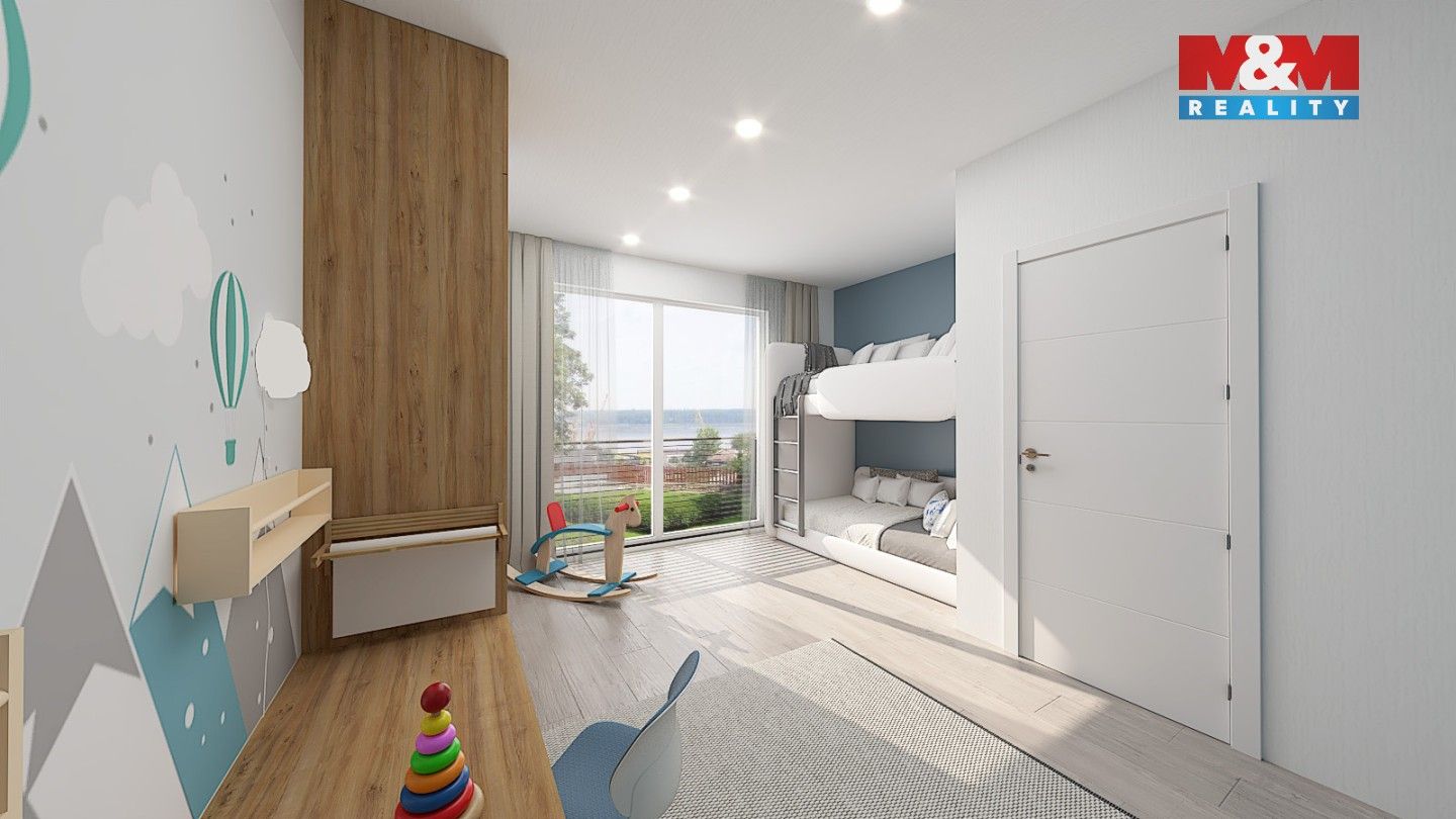 Prodej domu 132 m² - foto 19