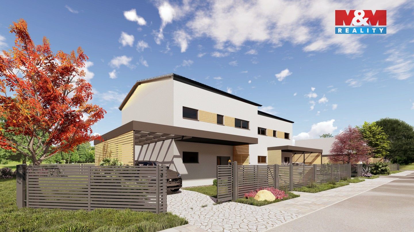 Prodej domu 132 m² - foto 23