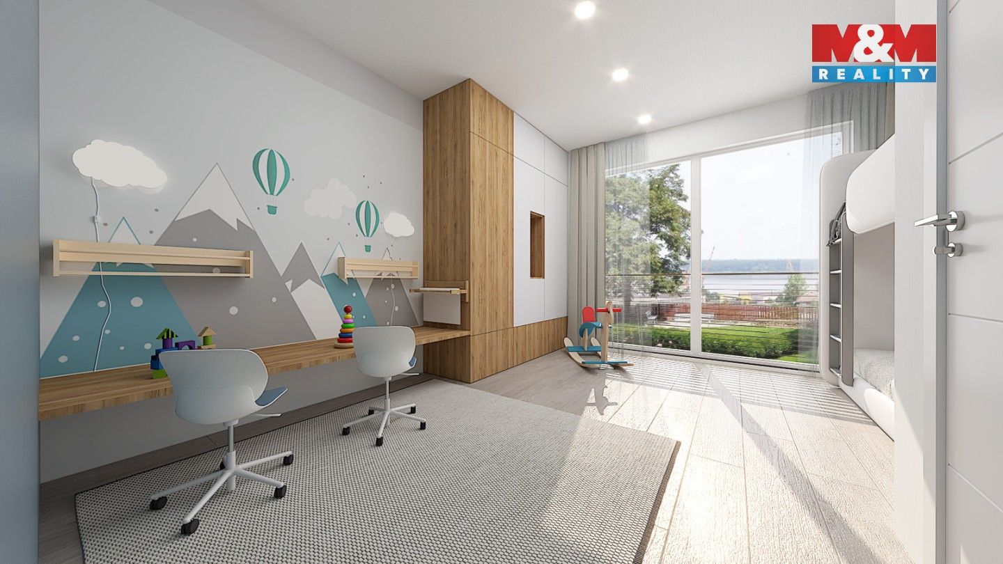 Prodej domu 132 m² - foto 18