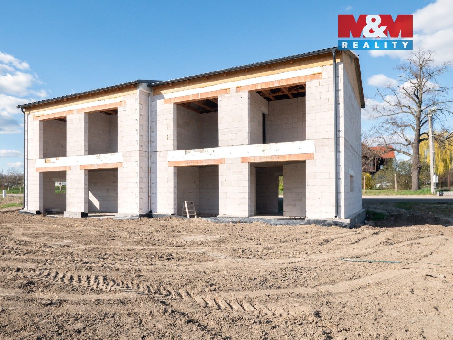 Prodej domu 132 m² - foto 32
