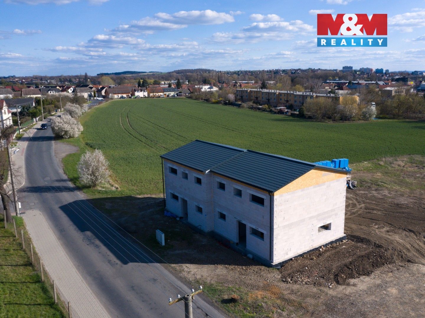 Prodej domu 132 m² - foto 31