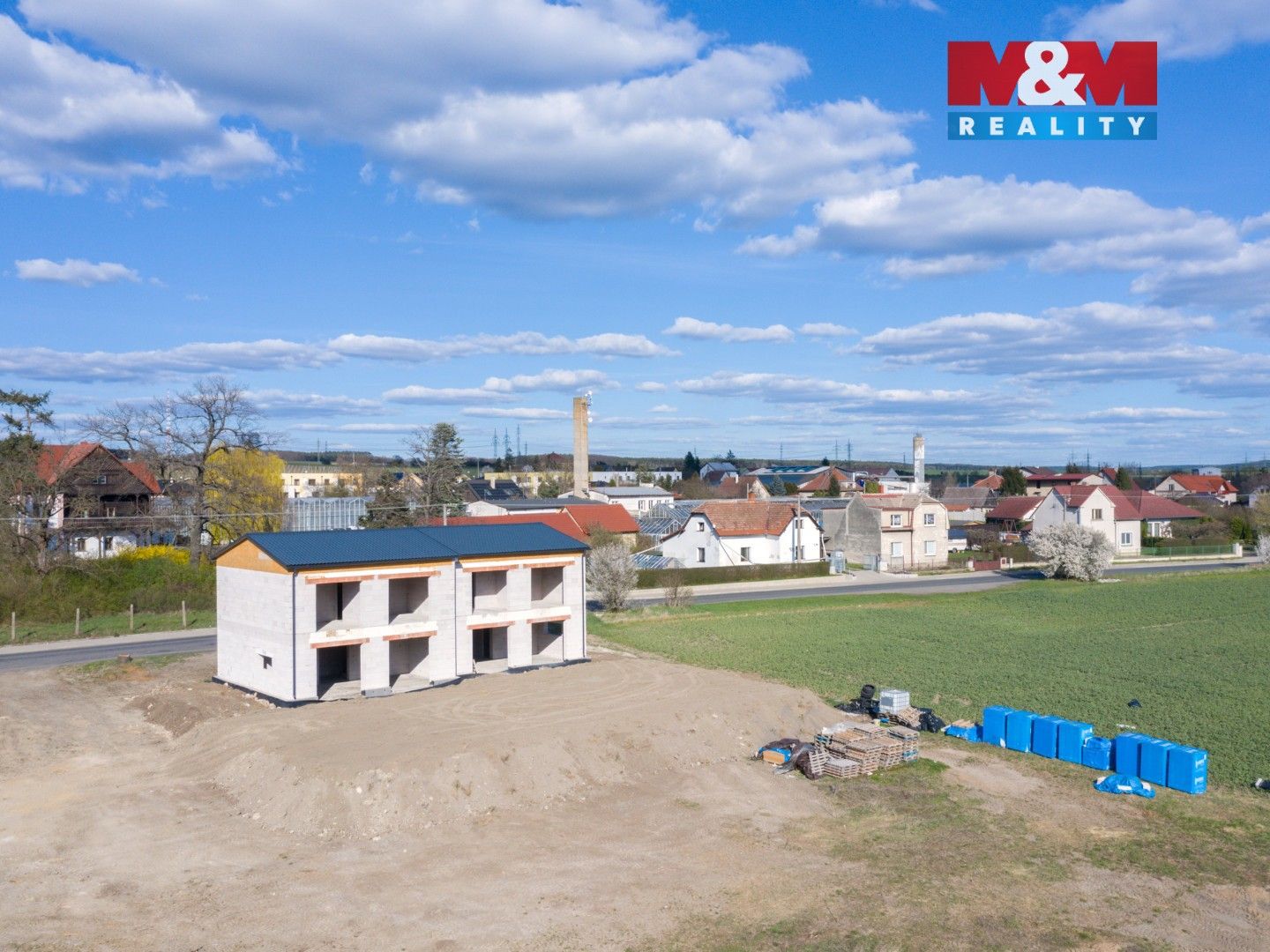 Prodej domu 132 m² - foto 28