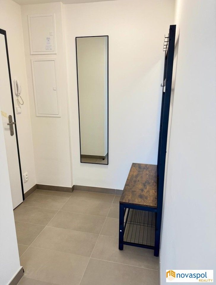 Pronájem bytu 2+kk 61 m² - foto 12