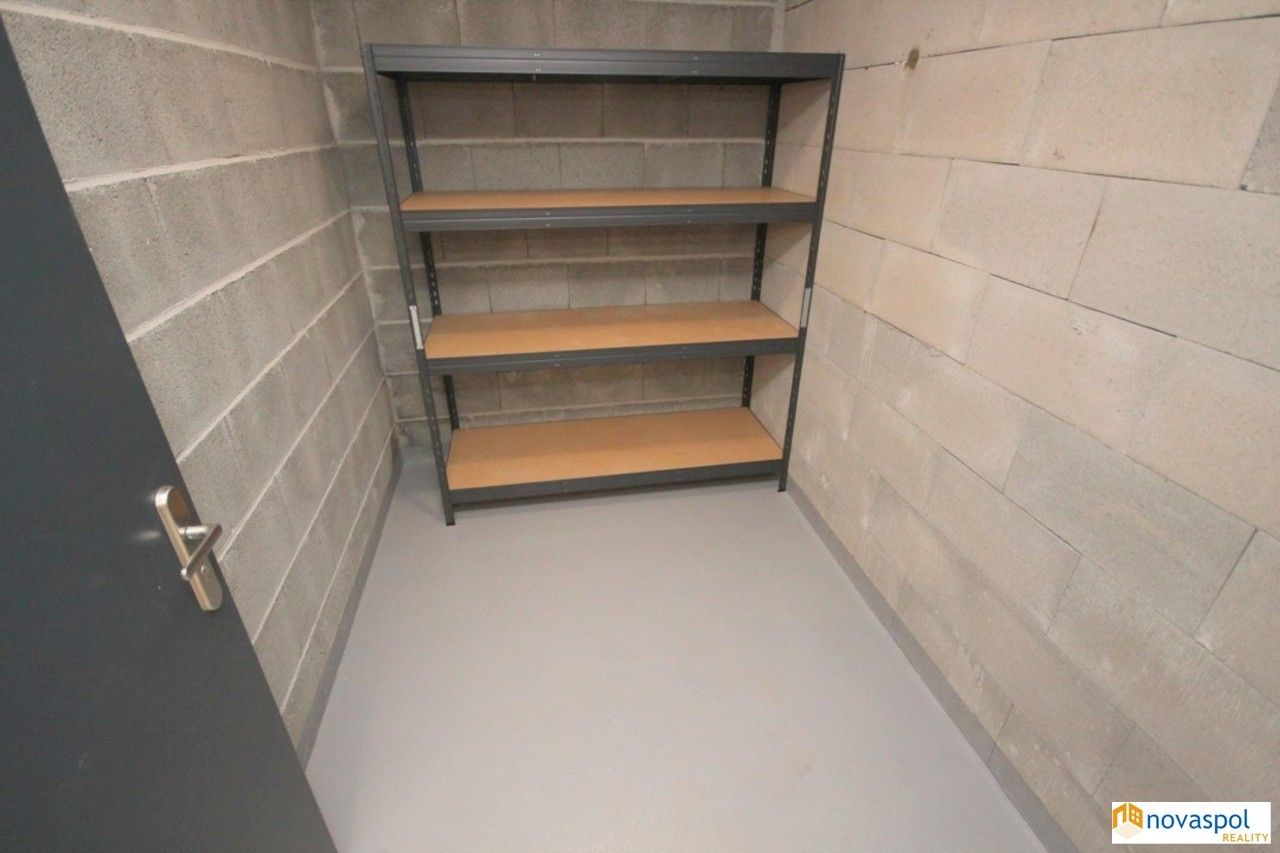 Pronájem bytu 2+kk 61 m² - foto 13