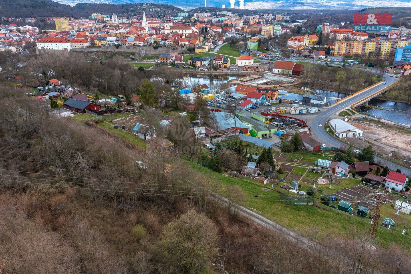 Prodej domu 1297 m² - foto 8