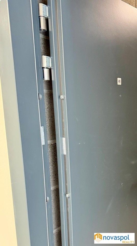 Pronájem bytu 2+kk 61 m² - foto 14