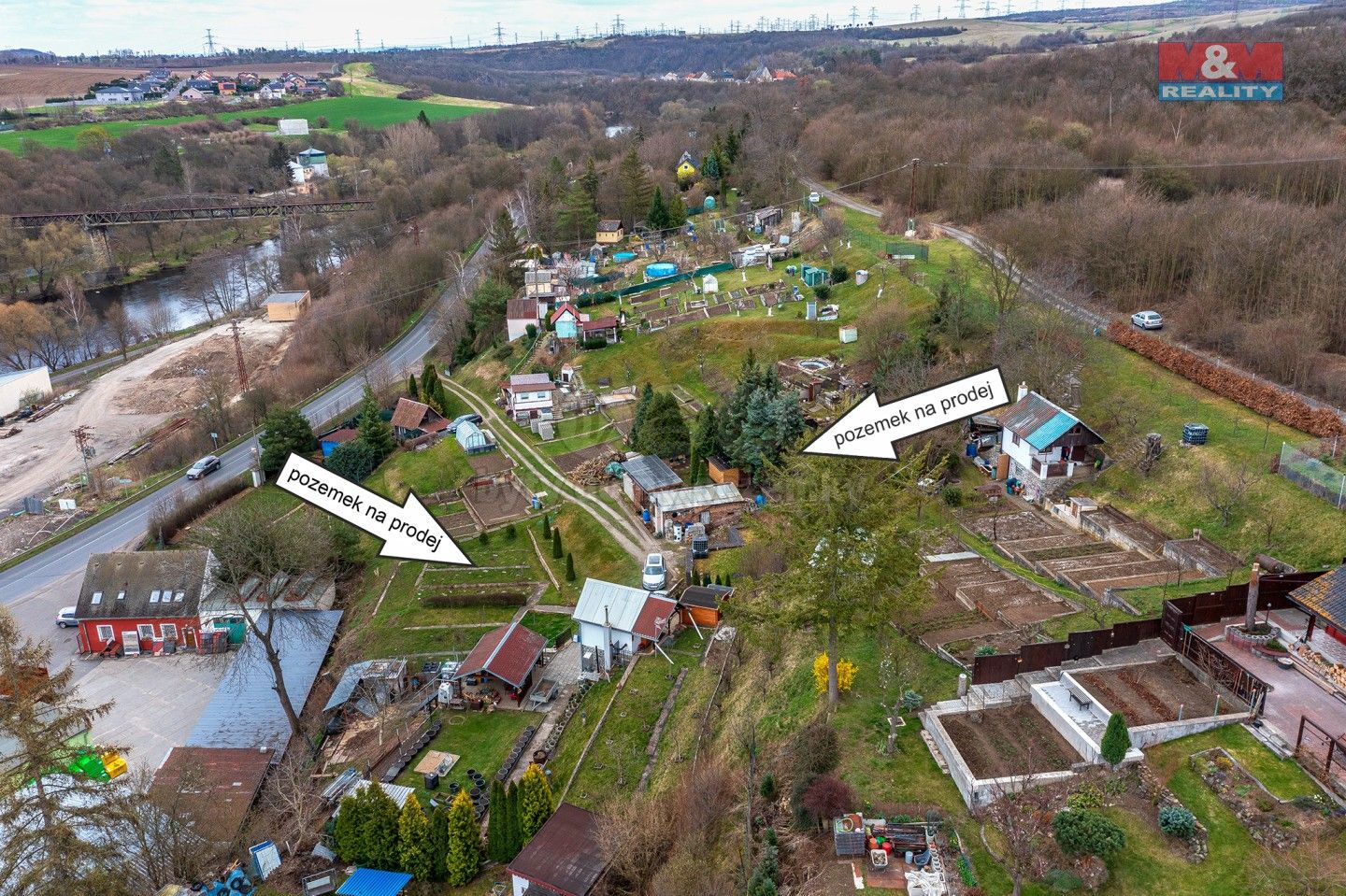 Prodej domu 1297 m² - foto 9