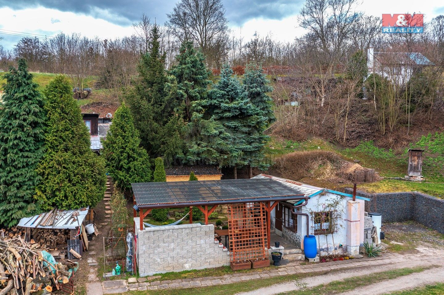 Prodej domu 1297 m² - foto 11
