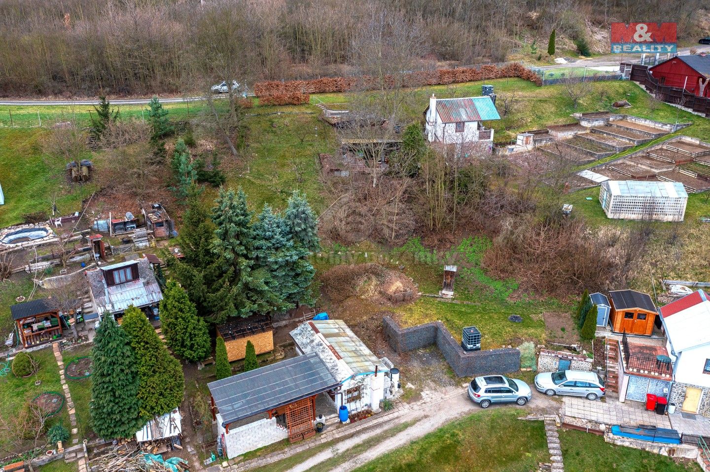 Prodej domu 1297 m² - foto 14