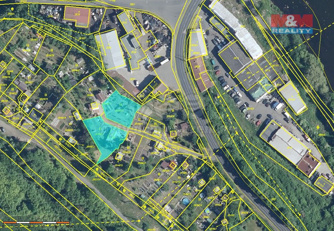 Prodej domu 1297 m² - foto 19