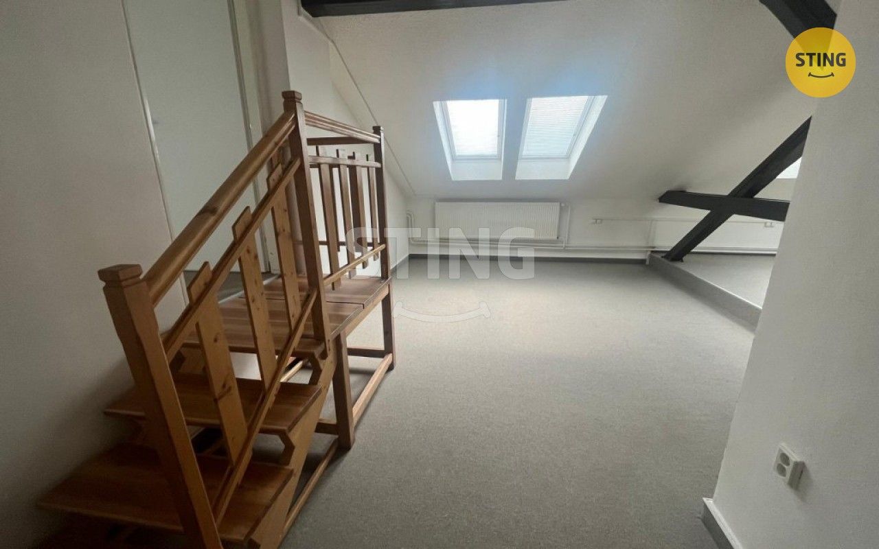 Pronájem komerčního prostoru 280 m² - foto 8