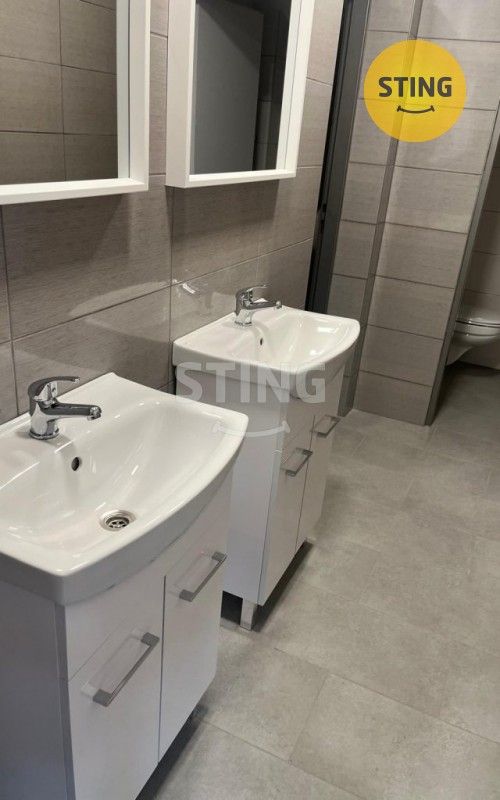 Pronájem komerčního prostoru 280 m² - foto 15