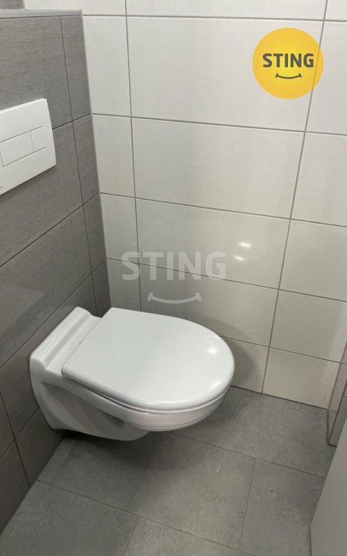Pronájem komerčního prostoru 280 m² - foto 14