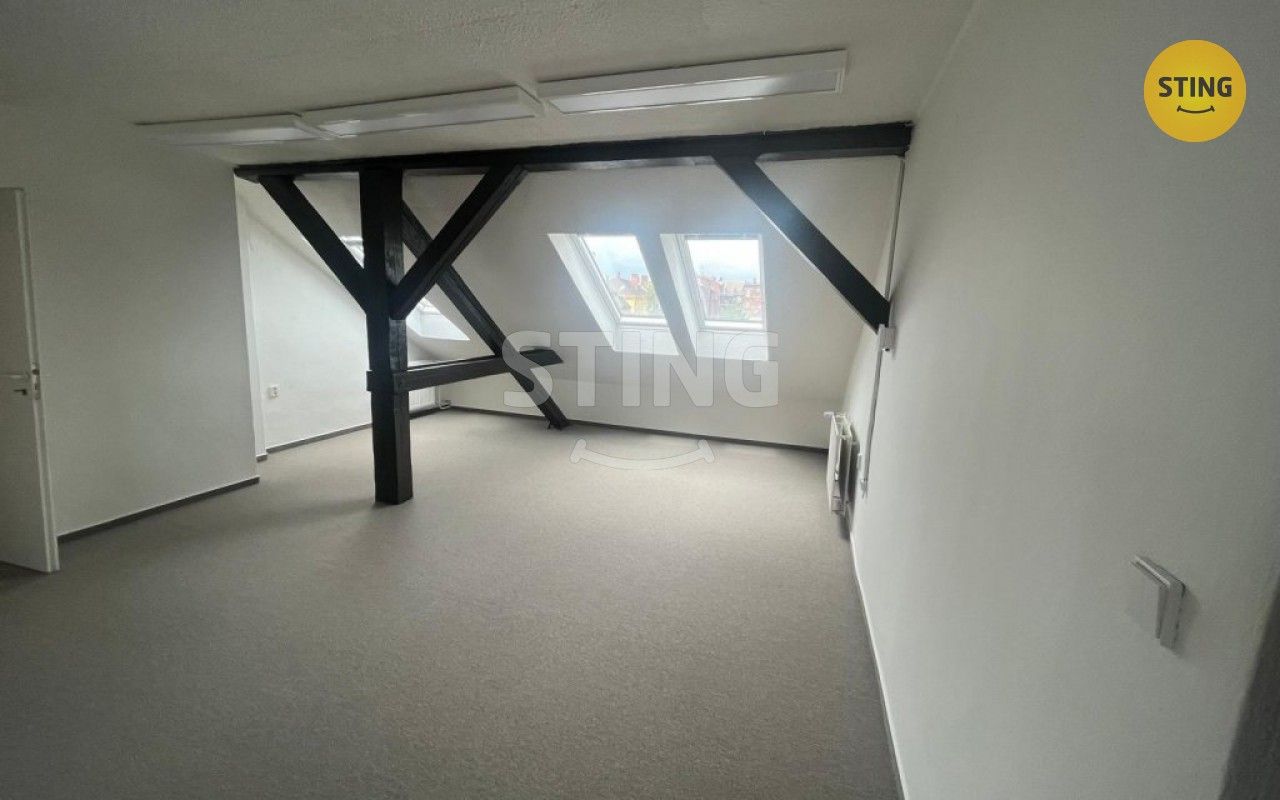 Pronájem komerčního prostoru 280 m² - foto 12