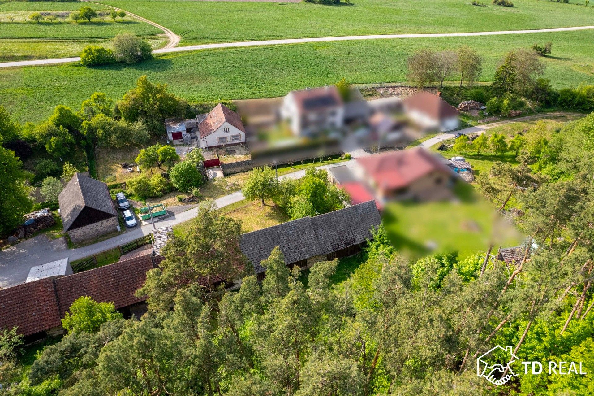 Prodej domu 87 m² - foto 8