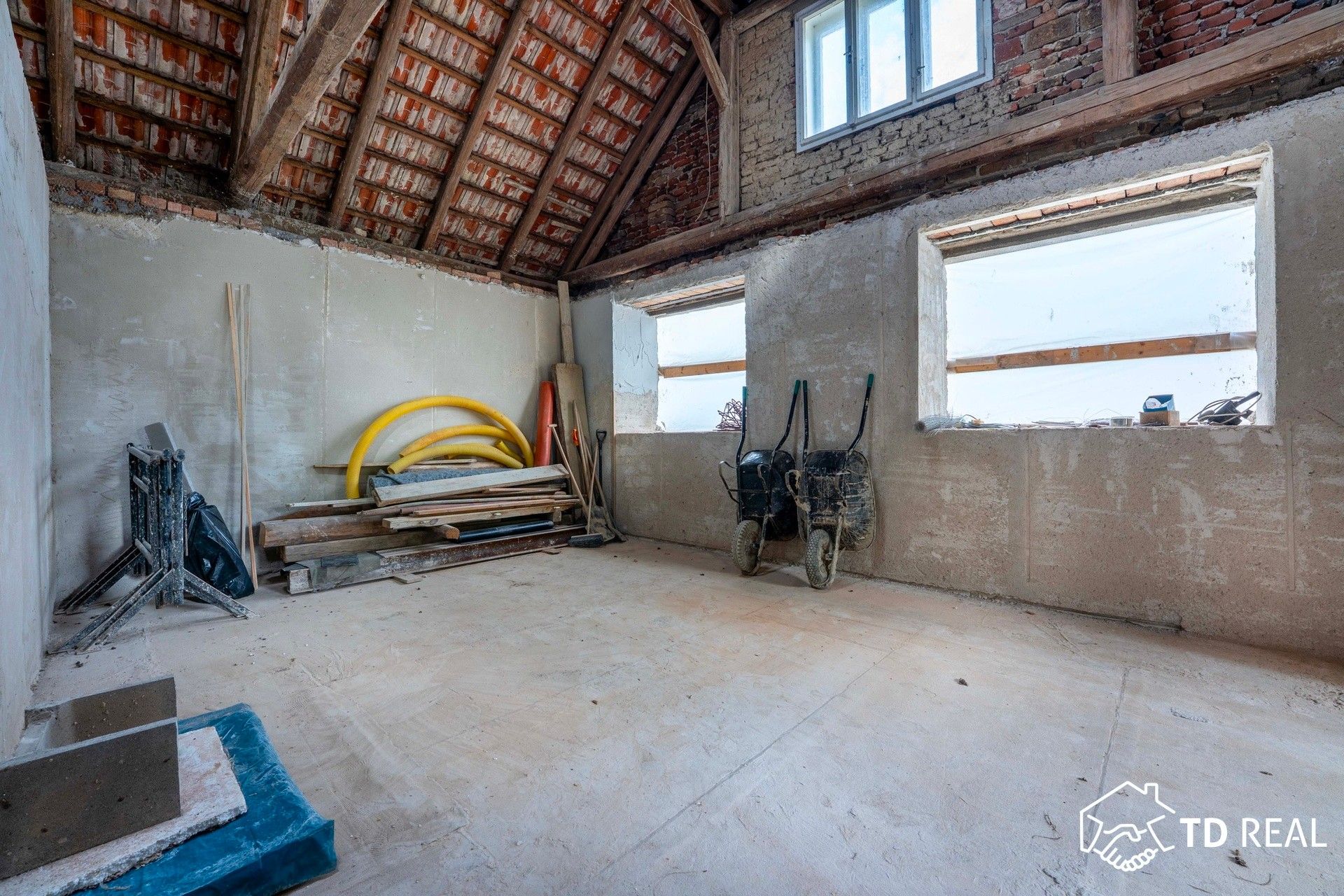 Prodej domu 87 m² - foto 5