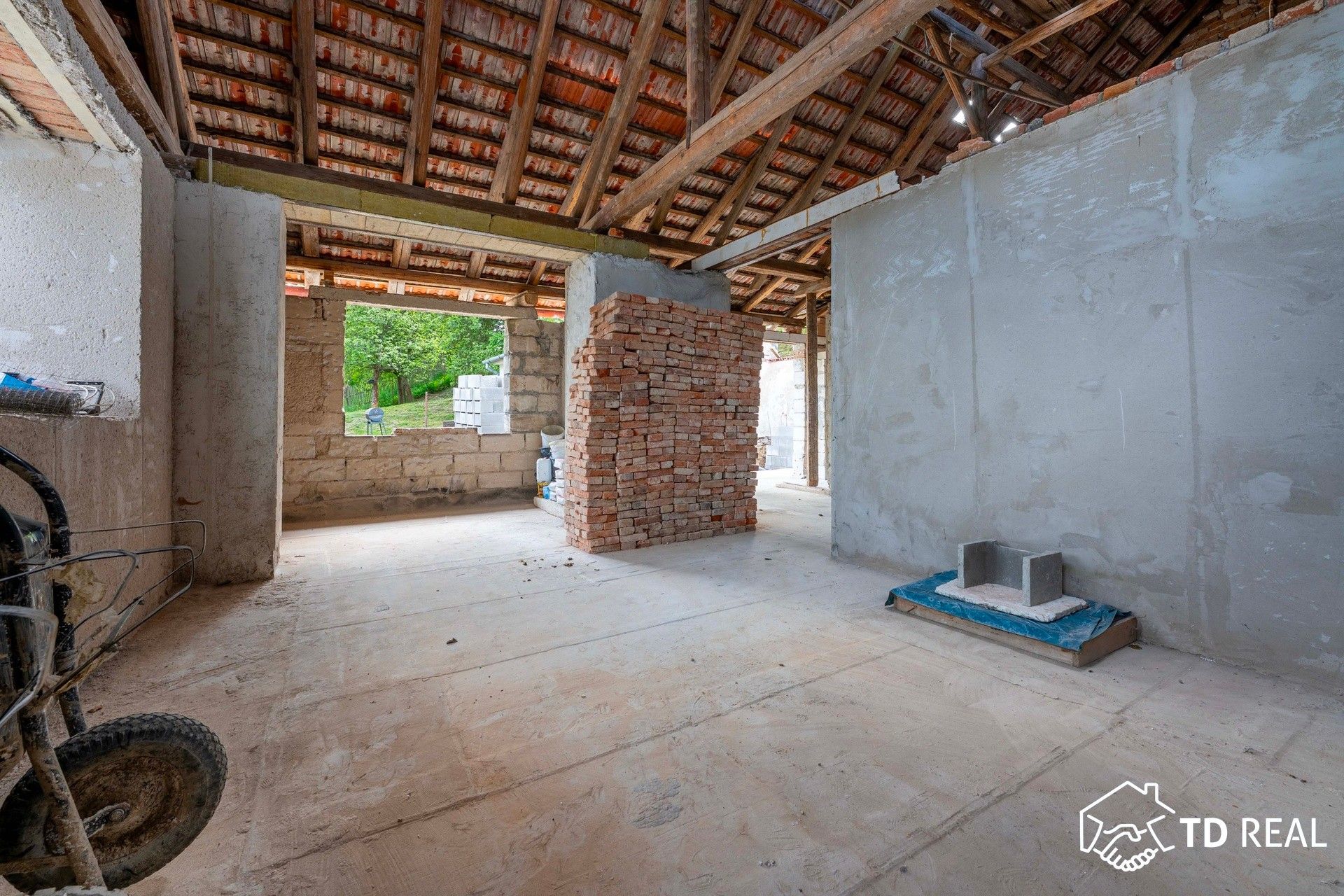 Prodej domu 87 m² - foto 3