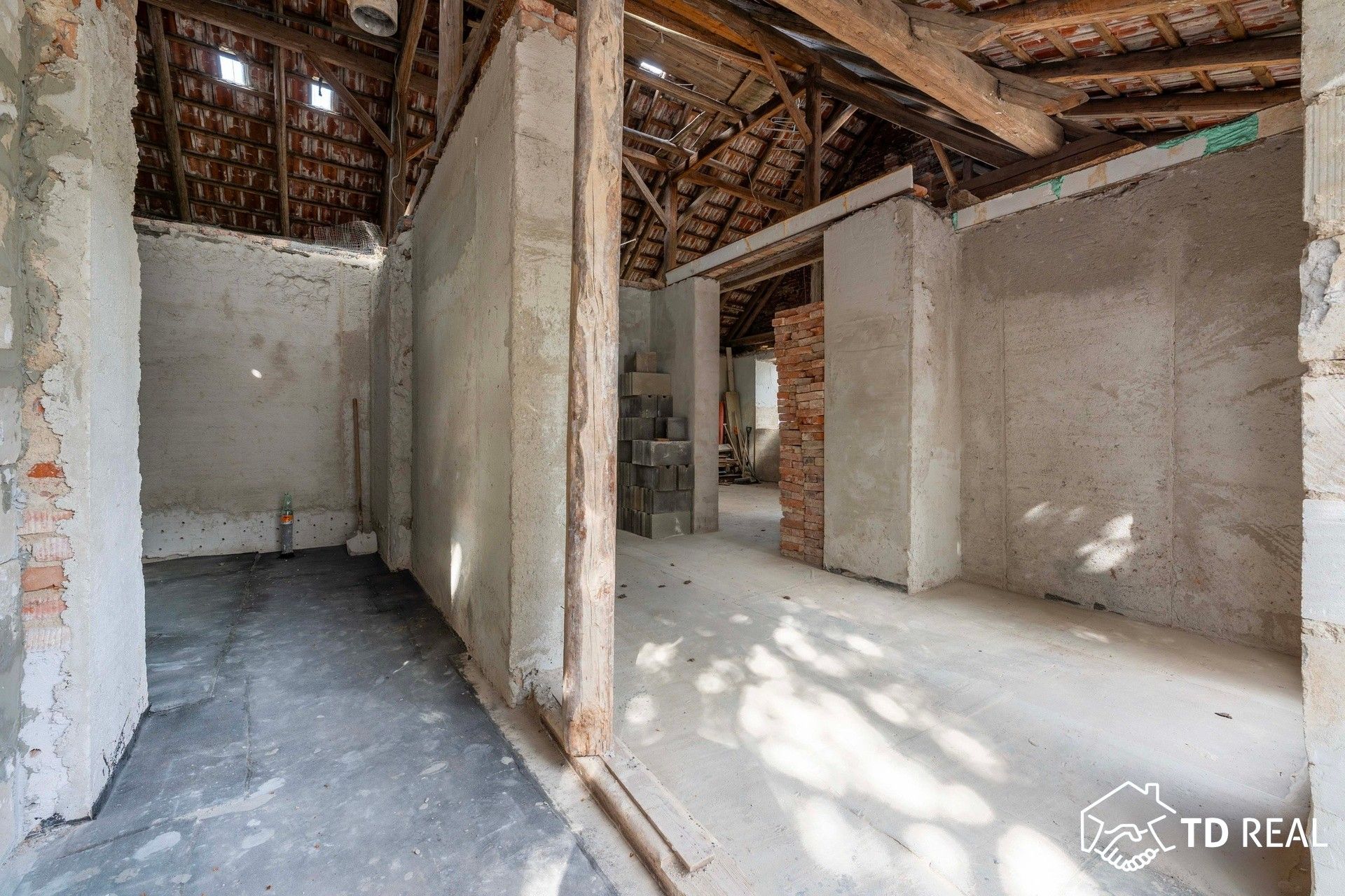 Prodej domu 87 m² - foto 15
