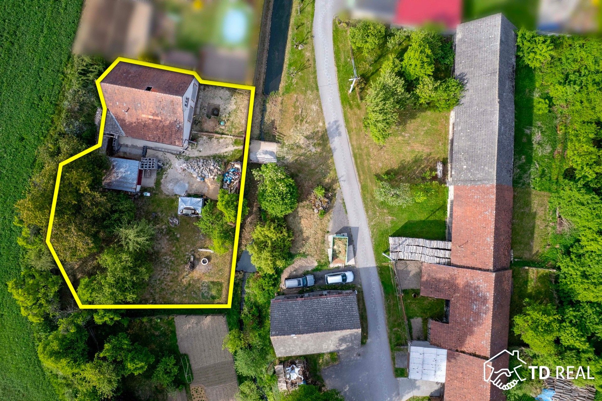 Prodej domu 87 m² - foto 14