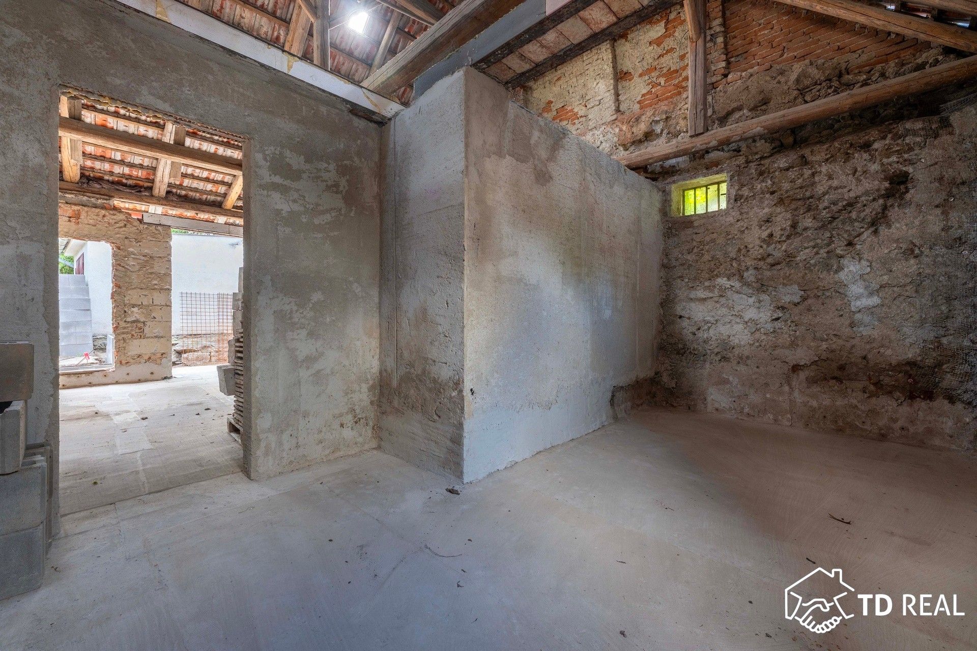 Prodej domu 87 m² - foto 16