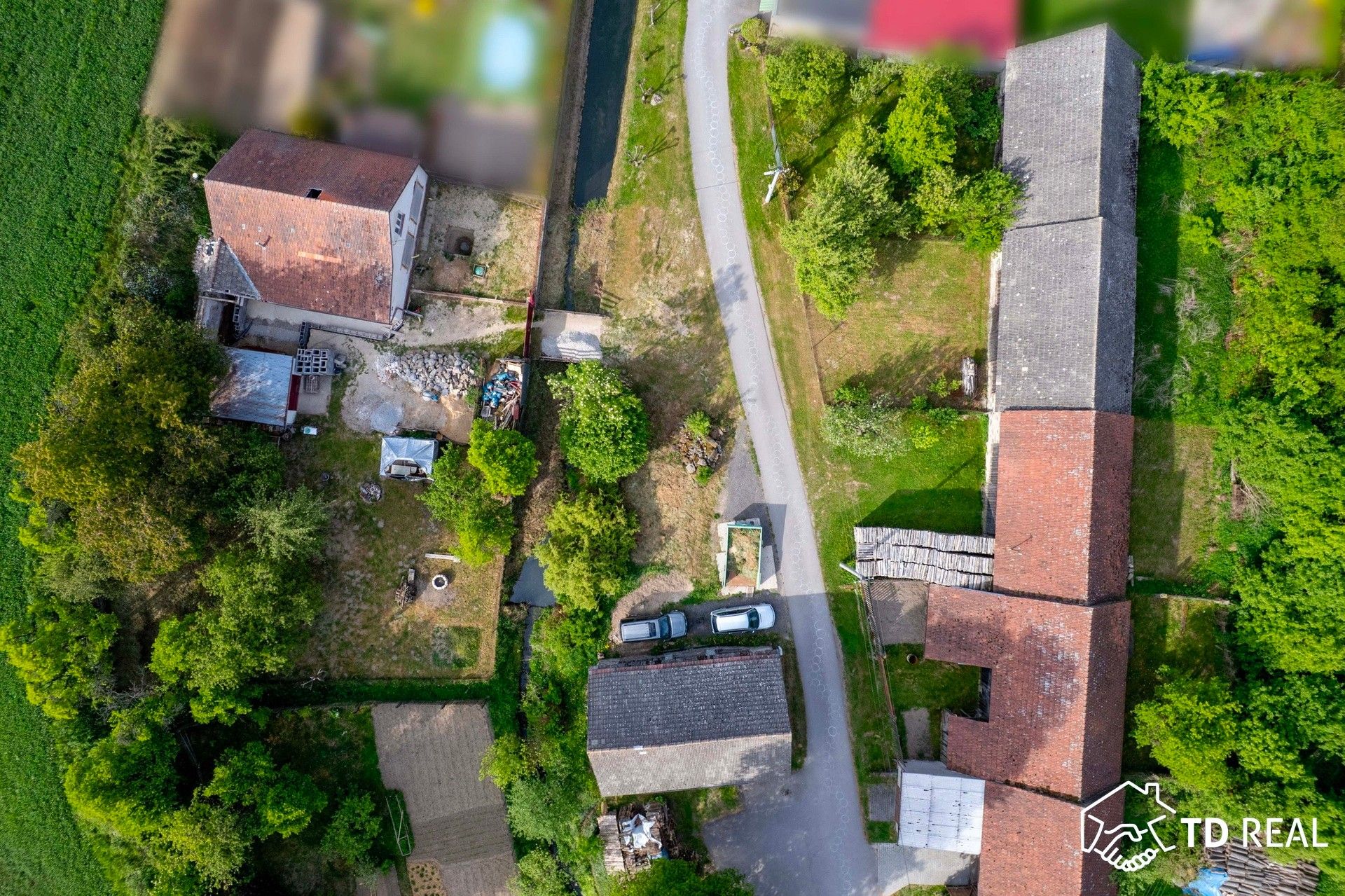 Prodej domu 87 m² - foto 11