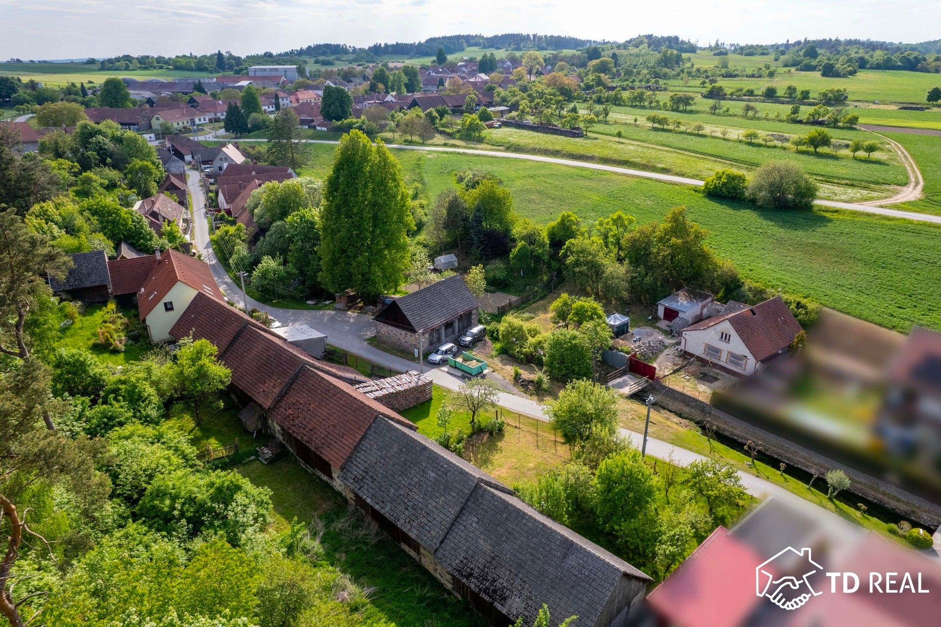 Prodej domu 87 m² - foto 10
