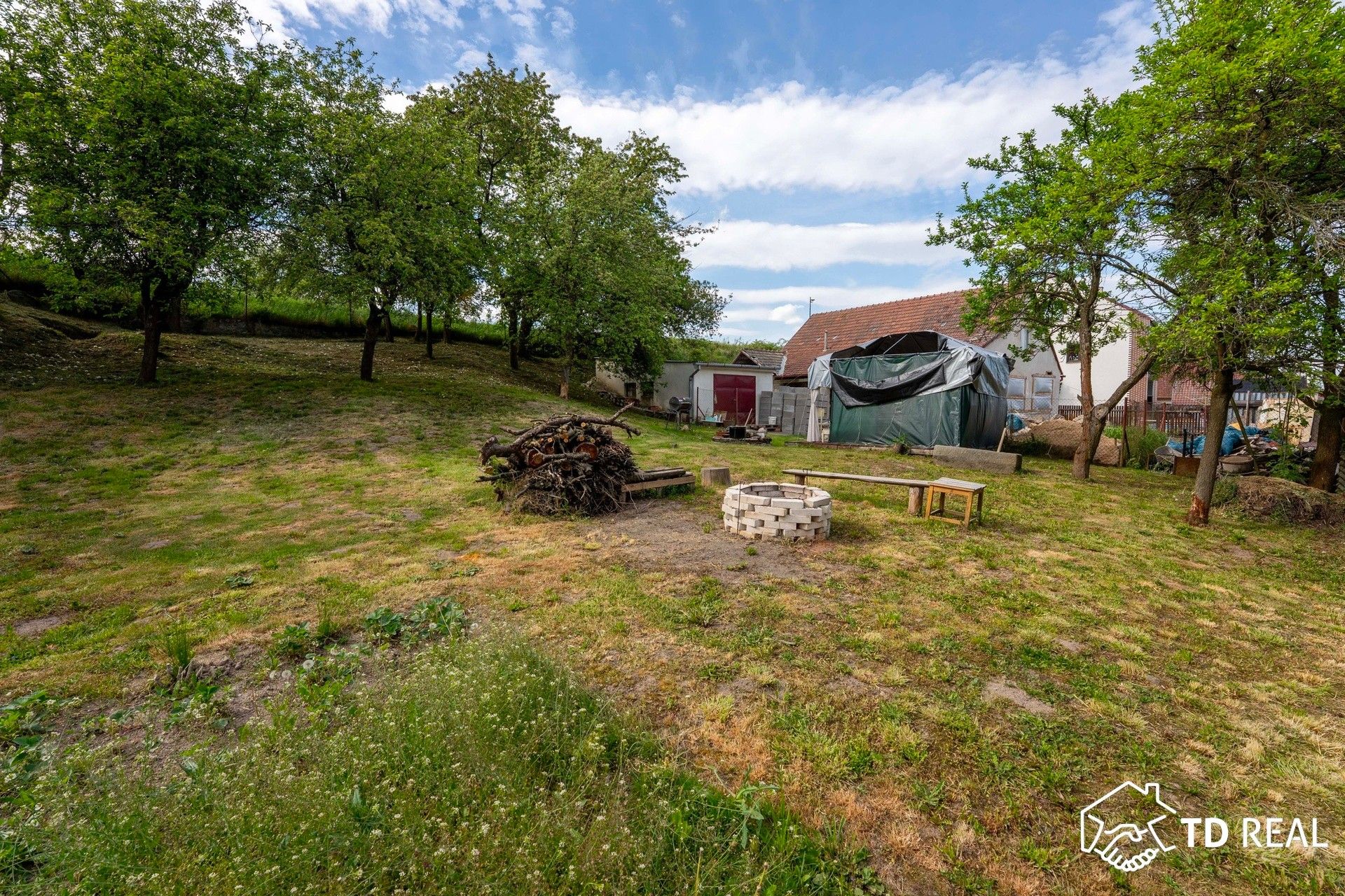 Prodej domu 87 m² - foto 12