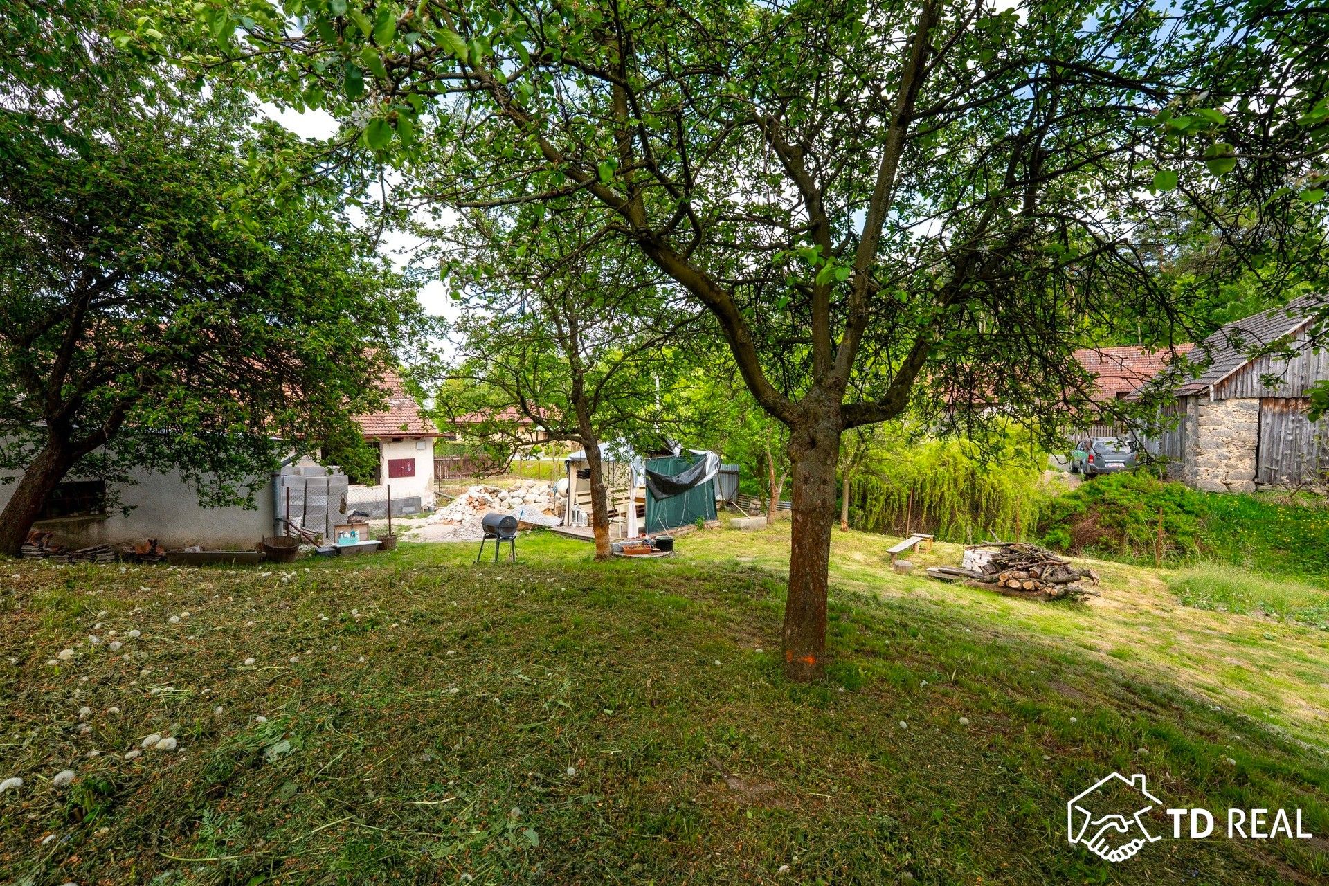Prodej domu 87 m² - foto 13