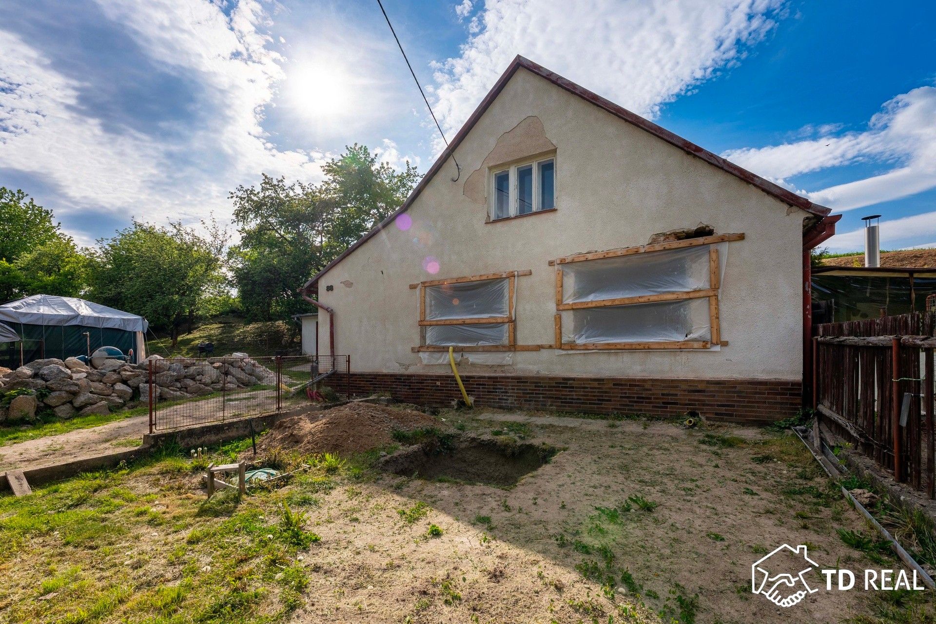 Prodej domu 87 m² - foto 17