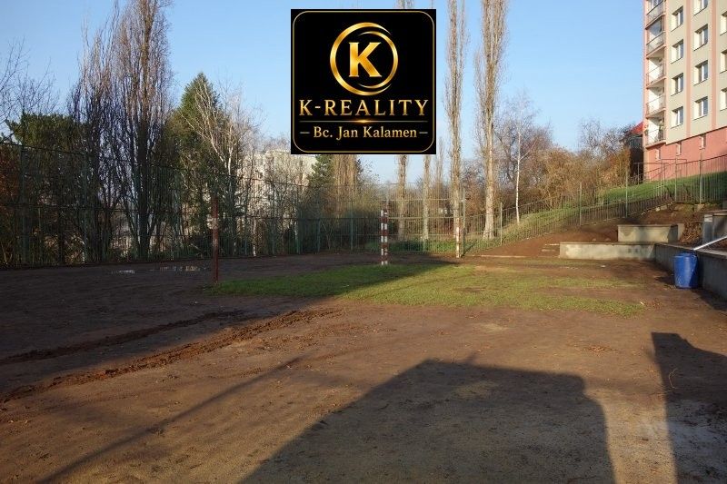 Prodej pozemku 1632 m² - foto 1