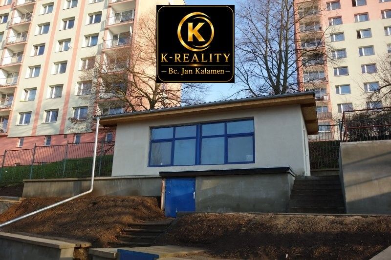 Prodej pozemku 1632 m² - foto 5