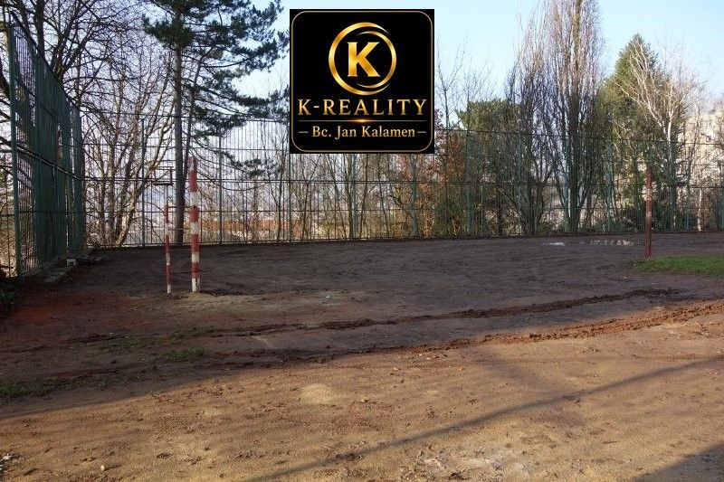 Prodej pozemku 1632 m² - foto 3