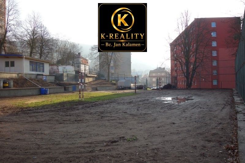 Prodej pozemku 1632 m² - foto 4