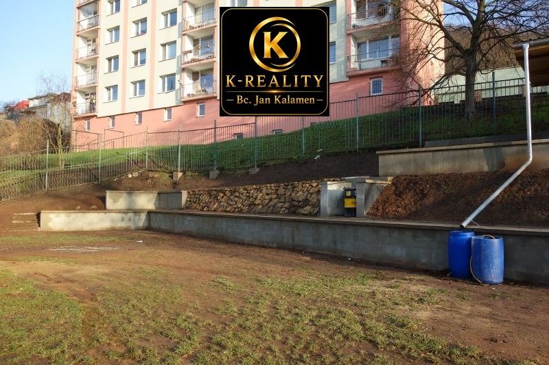 Prodej pozemku 1632 m² - foto 8