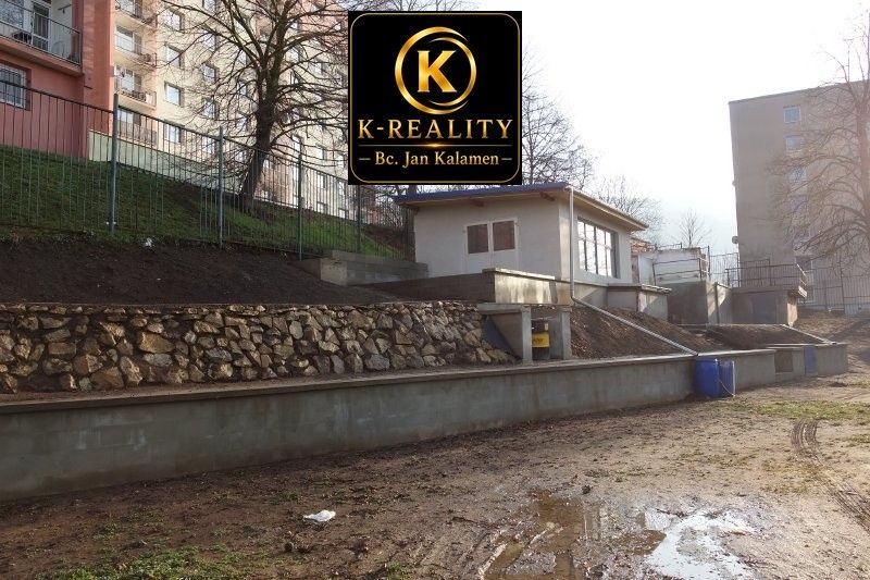 Prodej pozemku 1632 m² - foto 7