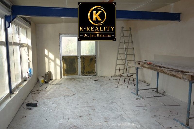 Prodej pozemku 1632 m² - foto 10