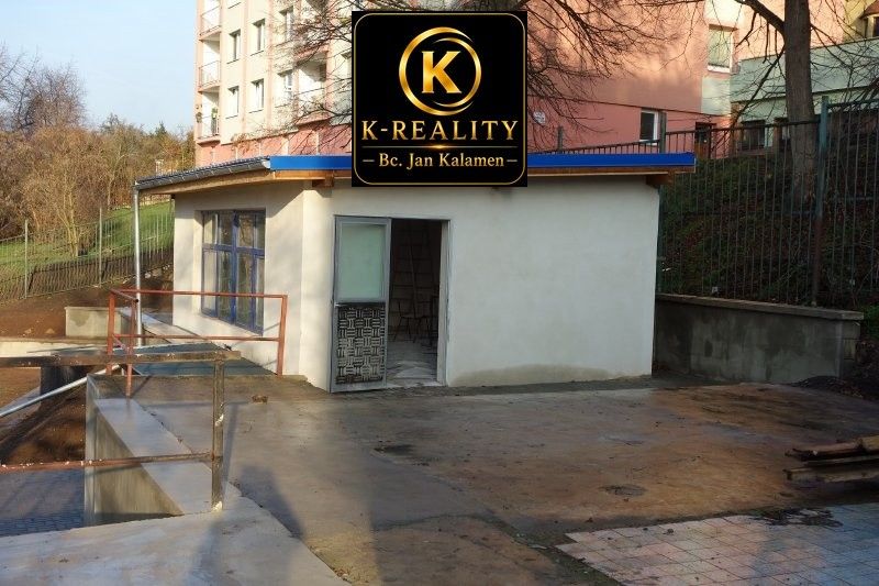 Prodej pozemku 1632 m² - foto 12