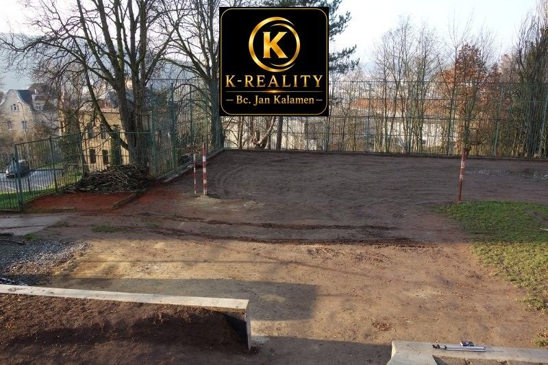 Prodej pozemku 1632 m² - foto 9
